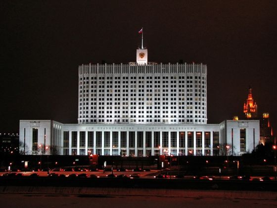 Правительство будет утверждать ключевые показатели эффективности российского ОПК
