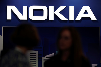 Nokia воскресит классические телефоны