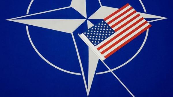 В Пентагоне уверены в необходимости размещать ядерное оружие в странах НАТО