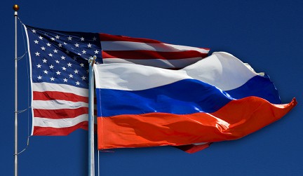 США на праздновании Дня Победы РФ будут представлены на том же уровне, что и планировалось - Салливан