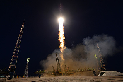 Создание российского ядерного двигателя для дальнего космоса приостановили