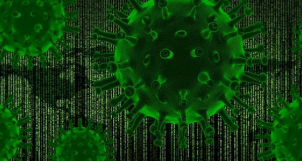 Топ-5 странных конспирологических теорий появления коронавируса