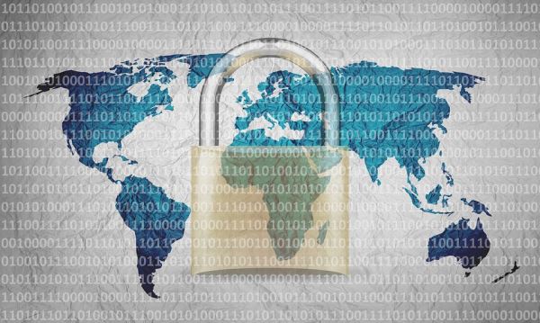 «Лаборатория Касперского» предупредила об онлайн-мошенничества во время пандемии